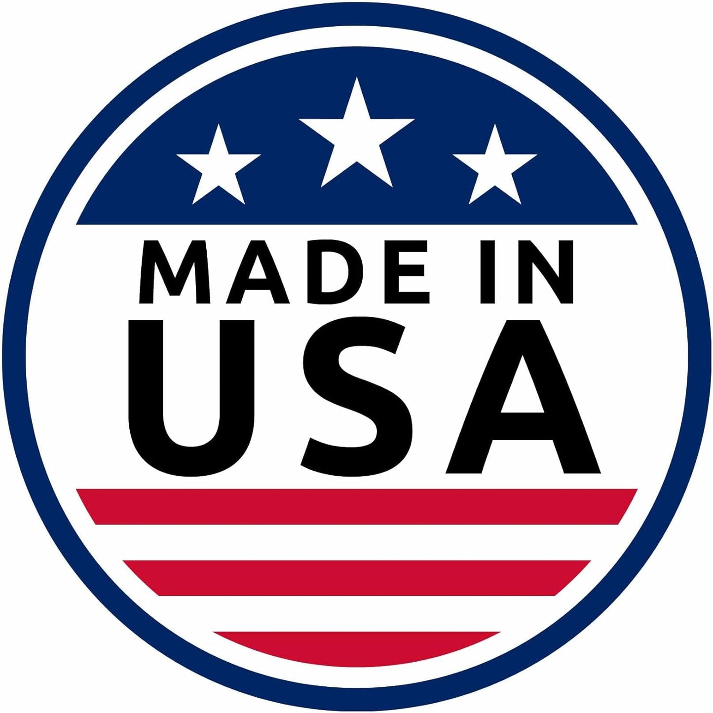 5-in-1 EarthScout Soil Cub Commercial Grade Precision Soil Moisture Meter: Soil Moisture/Soil Temp/Soil EC/Air Temp/Humidity. Irrigation:Farm,Golf,Orchard,Nursery,Garden,Landscape,Research,Education