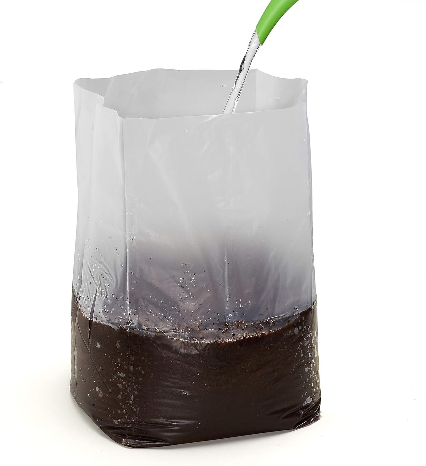 Urban Worm Coco Coir Soil Amendment and Bedding (2)