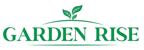 Garden Rise